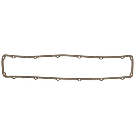 Mahle Engine Push Rod Gasket Set PS39682